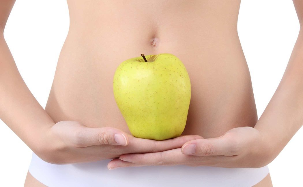 Vientre plano: alimentos que te ayudan a perder grasa abdominal