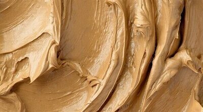 ¿Es saludable la crema de cacahuete?