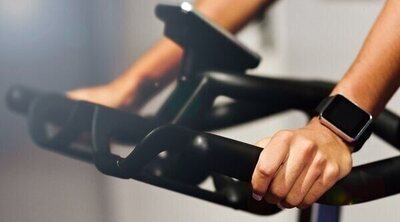 ¿Es eficaz la bicicleta estática a la hora de perder peso?