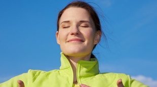 7 técnicas de respiración para relajar cuerpo y alma