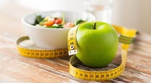 Dieta cetogénica: qué es y en qué consiste