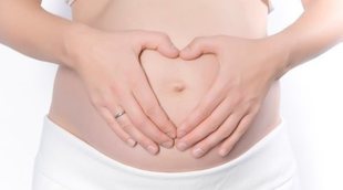 La importancia del ácido fólico durante el embarazo