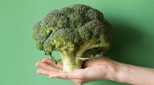 Brócoli: 5 recetas rápidas y deliciosas