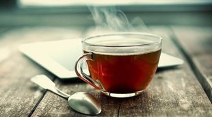 Qué es el té negro y para qué sirve