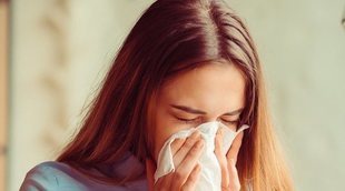 Alimentos contra los estornudos: adiós alergia en primavera