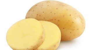 ¿Cuánto engordan las patatas?