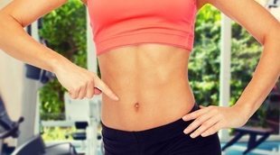 7 ejercicios para fortalecer los abdominales