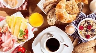 Desayuno prohibido: 7 alimentos que no debes tomar para desayunar